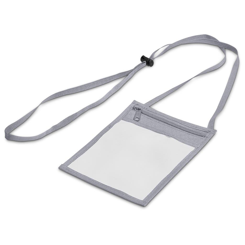 Hoppla Constantia Nurses Stationery Pouch